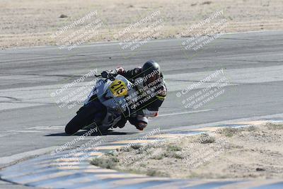 media/Nov-01-2025-CVMA (Sat) [[fc0f7531b8]]/Race 9-Amateur Supersport Middleweight/